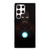 ARC REACTOR IRONMAN ART Samsung Galaxy S23 Ultra Case Cover