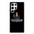 ARCHER CARTOON DANGERZONE Samsung Galaxy S23 Ultra Case Cover ARCHER CARTOON DANGERZONE Samsung Galaxy S23 Ultra Case Cover