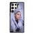 ARIANA GRANDE  Samsung Galaxy S23 Ultra Case Cover