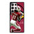 ARIZONA CARDINALS LARRY FITZGERALD 2 Samsung Galaxy S23 Ultra Case Cover