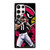 ARIZONA CARDINALS LARRY FITZGERALD 3 Samsung Galaxy S23 Ultra Case Cover