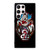 ARKANSAS RAZORBACKS PICT Samsung Galaxy S23 Ultra Case Cover