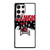 ARKANSAS RAZORBACKS PRIDGE Samsung Galaxy S23 Ultra Case Cover