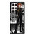 ARTHUR LEYWIN THE BEGINNING AFTER THE END 2 Samsung Galaxy S23 Ultra Case Cover