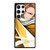 ARTHUR PENDRAGON SEVEN DEADLY SINS ANIME Samsung Galaxy S23 Ultra Case Cover