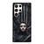 ARYA STARK GAME OF THRONES Samsung Galaxy S23 Ultra Case Cover