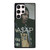 ASAP ROCKY RAPPER Samsung Galaxy S23 Ultra Case Cover