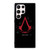 ASSASSIN'S CREED LOGO 2 Samsung Galaxy S23 Ultra Case Cover