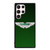 ASTON MARTIN GREEN CARBON Samsung Galaxy S23 Ultra Case Cover