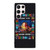 ASTROWORLD TRAVIS SCOTT Samsung Galaxy S23 Ultra Case Cover