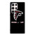 ATALANTA FALCONS NIKE RISE UP Samsung Galaxy S23 Ultra Case Cover ATALANTA FALCONS NIKE RISE UP Samsung Galaxy S23 Ultra Case Cover