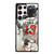 ATLANTA BRAVES ACUNA JR 13 BASEBALL Samsung Galaxy S23 Ultra Case Cover