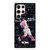 ATLANTA BRAVES ACUNA SHOOT WALL Samsung Galaxy S23 Ultra Case Cover