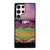 ATLANTA BRAVES BASEBALL ARENA Samsung Galaxy S23 Ultra Case Cover ATLANTA BRAVES BASEBALL ARENA Samsung Galaxy S23 Ultra Case Cover
