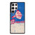 ATLANTA BRAVES BASEBALL MASCOT Samsung Galaxy S23 Ultra Case Cover
