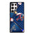 ATLANTA BRAVES LOVE BASEBALL Samsung Galaxy S23 Ultra Case Cover
