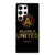 ATLANTA UNITED FC SLOGAN Samsung Galaxy S23 Ultra Case Cover