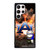 AUBURN TIGERS LOGO MASCOT CUTE Samsung Galaxy S23 Ultra Case Cover