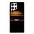 AUDI METAL GLOW LOGO Samsung Galaxy S23 Ultra Case Cover AUDI METAL GLOW LOGO Samsung Galaxy S23 Ultra Case Cover