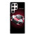 AUDI R8 RACING LINE Samsung Galaxy S23 Ultra Case Cover