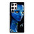 AVATAR NEYTIRI Samsung Galaxy S23 Ultra Case Cover