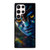 AVATAR THE WAY OF WATER NEYTIRI Samsung Galaxy S23 Ultra Case Cover