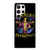 AVENGED SEVENFOLD A7X BAND LOGO Samsung Galaxy S23 Ultra Case Cover AVENGED SEVENFOLD A7X BAND LOGO Samsung Galaxy S23 Ultra Case Cover