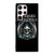 AVENGED SEVENFOLD A7X LOGO Samsung Galaxy S23 Ultra Case Cover AVENGED SEVENFOLD A7X LOGO Samsung Galaxy S23 Ultra Case Cover
