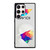AVICII ARTWORK Samsung Galaxy S23 Ultra Case Cover
