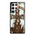 AXL GUNS N ROSES GNR Samsung Galaxy S23 Ultra Case Cover