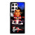 AYRTON SENNA F1 Samsung Galaxy S23 Ultra Case Cover