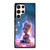 BABY GROOT FLOWER Samsung Galaxy S23 Ultra Case Cover