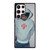 BABYFACE RAY RAPPER Samsung Galaxy S23 Ultra Case Cover