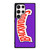 BACKWOODS CIGARS LOGO Samsung Galaxy S23 Ultra Case Cover