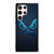 BAD BOY MMA ICON Samsung Galaxy S23 Ultra Case Cover