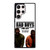 BAD BOYS FOR LIFE DIE TOGETHER Samsung Galaxy S23 Ultra Case Cover