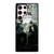 BAD MEETS EVIL RAPPER DUO Samsung Galaxy S23 Ultra Case Cover