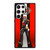 BAKER MAYFIELD CLEVELAND BROWNS NFL 3 Samsung Galaxy S23 Ultra Case Cover