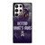 BALTIMORE RAVENS DEFEND WHATS OURS Samsung Galaxy S23 Ultra Case Cover BALTIMORE RAVENS DEFEND WHATS OURS Samsung Galaxy S23 Ultra Case Cover