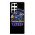 BALTIMORE RAVENS MASCOT Samsung Galaxy S23 Ultra Case Cover