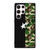 BAPE BAPESTA CAMO Samsung Galaxy S23 Ultra Case Cover BAPE BAPESTA CAMO Samsung Galaxy S23 Ultra Case Cover