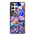 BAPE CAMO PARIS SAINT GERMAIN Samsung Galaxy S23 Ultra Case Cover