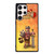 BARBARIAN KING CLASH OF CLANS COC Samsung Galaxy S23 Ultra Case Cover