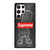 BART SIMPSON STRIPE SUPREME Samsung Galaxy S23 Ultra Case Cover