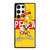BART SIMPSON SUPREME HYPEBEAST Samsung Galaxy S23 Ultra Case Cover