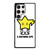 BATHING APE BAPESTA KAWS Samsung Galaxy S23 Ultra Case Cover