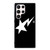 BATHING APE BAPESTA LOGO Samsung Galaxy S23 Ultra Case Cover