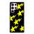 BATHING APE BAPESTA STAR Samsung Galaxy S23 Ultra Case Cover