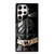 BATMAN ARMOR COSTUME Samsung Galaxy S23 Ultra Case Cover