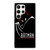 BATMAN DC CARTOON Samsung Galaxy S23 Ultra Case Cover